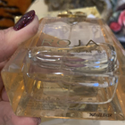 Отзыв Roja Dove Elixir Pour Femme Essence De Parfum