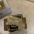 Отзыв Roja Dove Elixir Pour Femme Essence De Parfum