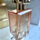 Отзыв Roja Dove Elixir Pour Femme Essence De Parfum