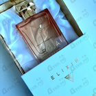 Отзыв Roja Dove Elixir Pour Femme Essence De Parfum