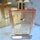 Отзыв Roja Dove Elixir Pour Femme Essence De Parfum