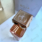 Парфюм Roja Dove Elixir Pour Femme Essence De Parfum