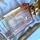 Отзывы Roja Dove Elixir Pour Femme Essence De Parfum