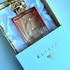 Купить Elixir Pour Femme Essence De Parfum от Roja Dove