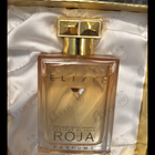 Отзыв Roja Dove Elixir Pour Femme Essence De Parfum