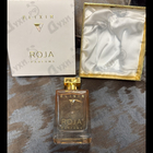 Парфюм Roja Dove Elixir Pour Femme Essence De Parfum