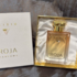 Парфюмерия Elixir Pour Femme Essence De Parfum от Roja Dove