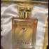 Купить Elixir Pour Femme Essence De Parfum от Roja Dove