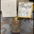 Купить Elixir Pour Femme Essence De Parfum от Roja Dove