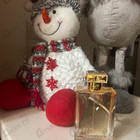 Отзыв Roja Dove Elixir Pour Femme Essence De Parfum