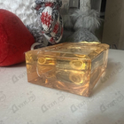 Отзыв Roja Dove Elixir Pour Femme Essence De Parfum