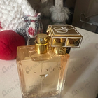 Парфюм Roja Dove Elixir Pour Femme Essence De Parfum