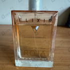 Отзыв Roja Dove Elixir Pour Femme Essence De Parfum