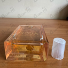 Парфюм Roja Dove Elixir Pour Femme Essence De Parfum