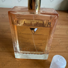 Отзыв Roja Dove Elixir Pour Femme Essence De Parfum