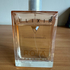 Купить Elixir Pour Femme Essence De Parfum от Roja Dove
