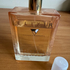 Купить Elixir Pour Femme Essence De Parfum от Roja Dove