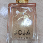 Парфюм Roja Dove Elixir Pour Femme Essence De Parfum
