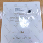 Парфюм Roja Dove Elixir Pour Femme Essence De Parfum