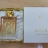 Отзыв Roja Dove Elixir Pour Femme Essence De Parfum