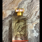 Духи Elixir Pour Femme Essence De Parfum от Roja Dove