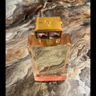 Отзыв Roja Dove Elixir Pour Femme Essence De Parfum