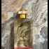 Купить Roja Dove Elixir Pour Femme Essence De Parfum