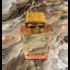 Парфюмерия Elixir Pour Femme Essence De Parfum от Roja Dove