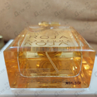 Отзывы Roja Dove Elixir Pour Femme Essence De Parfum