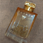 Отзыв Roja Dove Elixir Pour Femme Essence De Parfum