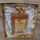 Парфюм Roja Dove Elixir Pour Femme Essence De Parfum