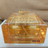 Парфюмерия Elixir Pour Femme Essence De Parfum от Roja Dove