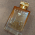 Купить Roja Dove Elixir Pour Femme Essence De Parfum