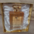 Купить Elixir Pour Femme Essence De Parfum от Roja Dove