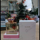 Парфюм Roja Dove Elixir Pour Femme Essence De Parfum