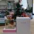 Духи Elixir Pour Femme Essence De Parfum от Roja Dove