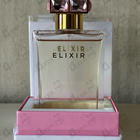 Парфюм Roja Dove Elixir Pour Femme Essence De Parfum