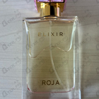 Отзыв Roja Dove Elixir Pour Femme Essence De Parfum