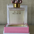 Парфюмерия Roja Dove Elixir Pour Femme Essence De Parfum