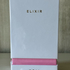 Парфюмерия Elixir Pour Femme Essence De Parfum от Roja Dove