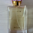 Отзыв Roja Dove Elixir Pour Femme Essence De Parfum
