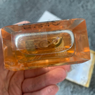 Парфюм Roja Dove Elixir Pour Femme Essence De Parfum