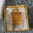 Духи Elixir Pour Femme Essence De Parfum от Roja Dove