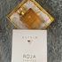 Парфюмерия Elixir Pour Femme Essence De Parfum от Roja Dove