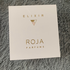 Парфюмерия Elixir Pour Femme Essence De Parfum от Roja Dove