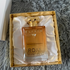 Купить Roja Dove Elixir Pour Femme Essence De Parfum