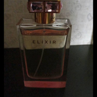 Отзыв Roja Dove Elixir Pour Femme Essence De Parfum