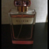 Купить Elixir Pour Femme Essence De Parfum от Roja Dove