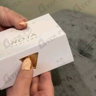 Парфюм Roja Dove Elixir Pour Femme Essence De Parfum