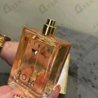 Отзыв Roja Dove Elixir Pour Femme Essence De Parfum